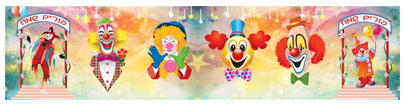 אלבום קונצרטינה מצב חיצוני